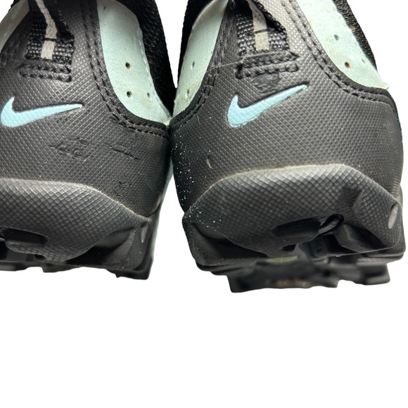 Nike ACG Shoes Nike Kato 4 Road Spin Cycling Shoes Womens Sz 95